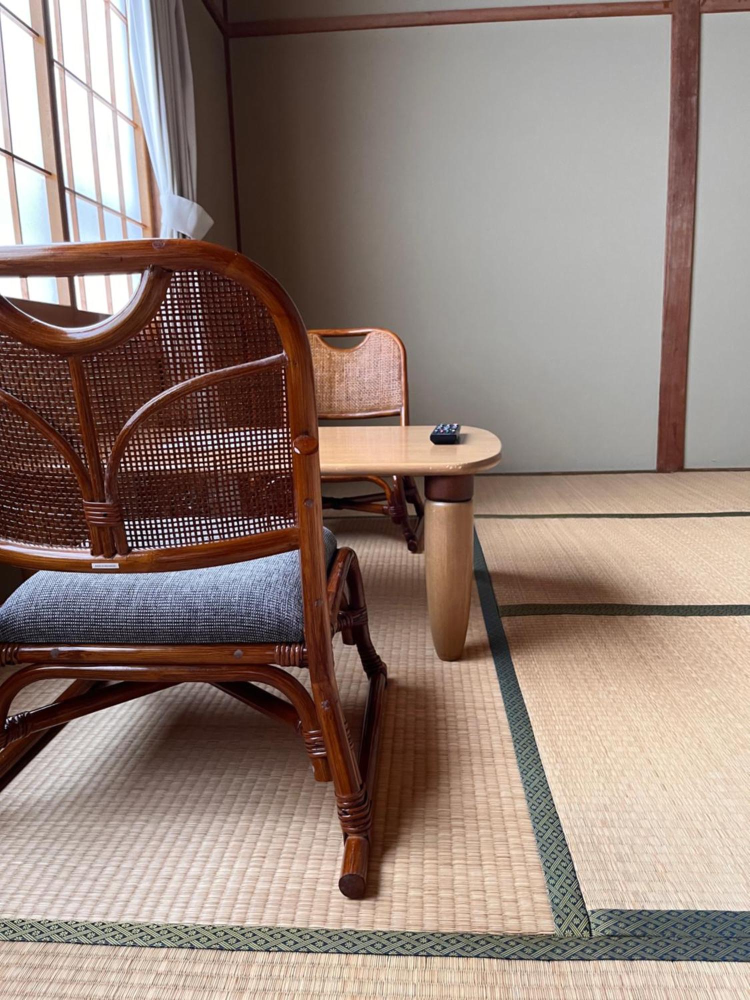 Ringoya Hotel Hakuba Exterior photo